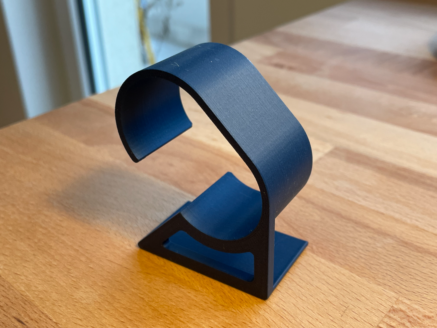 Watch stand/Display
