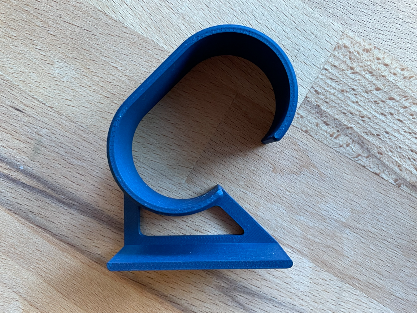 Watch stand/Display