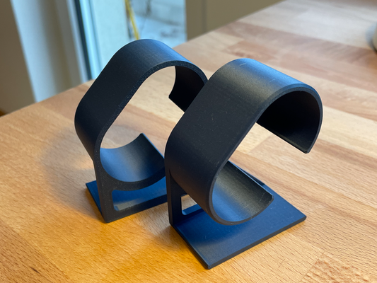 Watch stand/Display